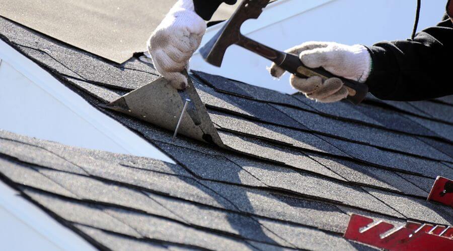 Local Chimney Repair in Sturkie, AR